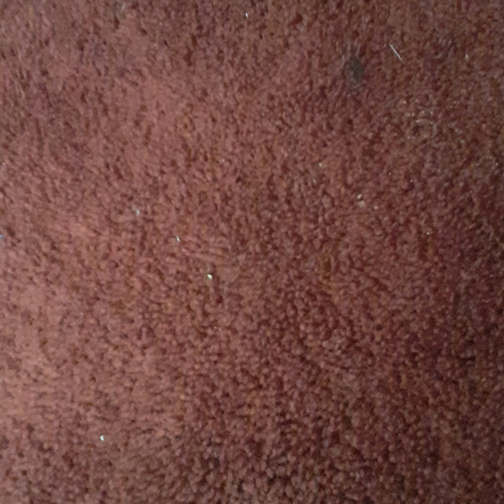 Meet your Posher, Luma